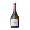 [prime] Vinho Branco Rola Reserva Douro 750ml - 1