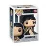 (PRIME R$ 58,59) Funko POP! Yennefer The Witcher - 1193 - 1