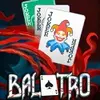 [Stem] Jogo Balatro - PC