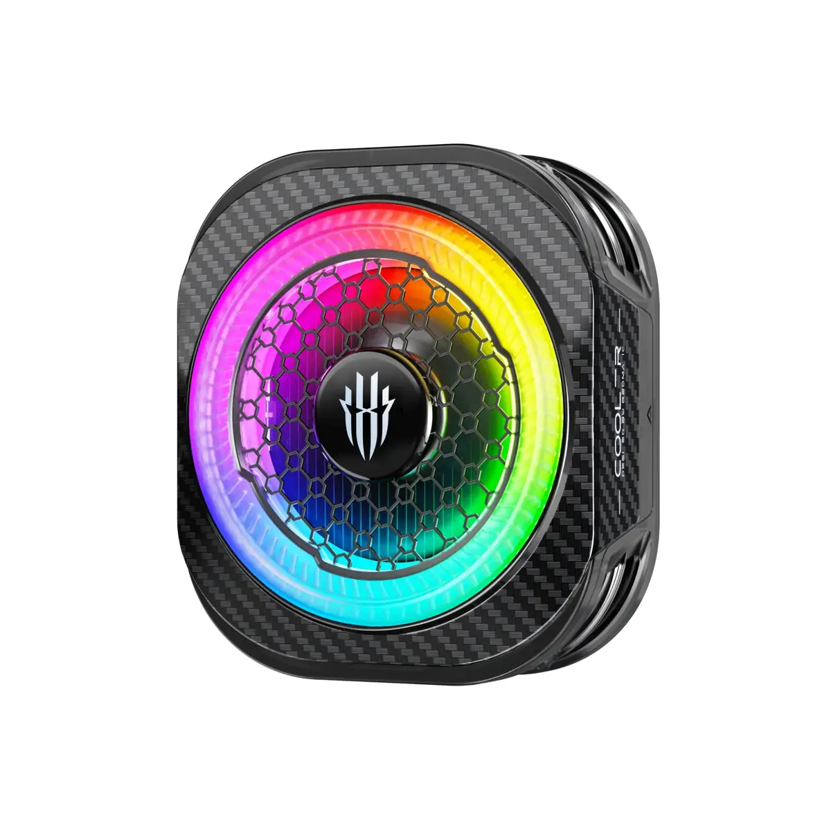 Redmagic Cooler 8 Pro - 1