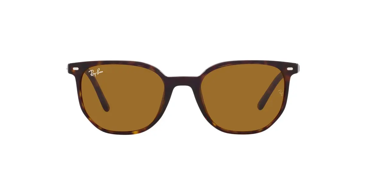 Óculos de Sol Ray-Ban Elliot Unissex
