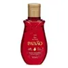 [+POR- R$ 8,09] Paixão Óleo Corporal Tentadora 100 Ml - 1