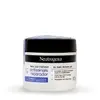 [REC]Hidratante Facial Antissinais Neutrogena 100g - 1