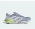 Tênis Adidas Running Adistar 3 Masculino - Cinza - 1