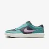 Tênis Nike SB Force 58 Premium Unissex - 1
