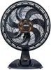Ventilador Arno X-TREME 7 Mesa 40cm 110V 150W - 1