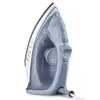 Ferro a Vapor Electrolux Efficient Azul ESI10 – 220 Volts - 1