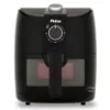 Air Fryer Philco 4L Revestimento Redstone 1500W PAF40A 110V - 1