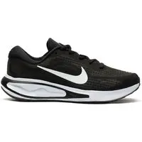 Tênis Nike Journey Run Masculino