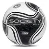 Bola De Futebol Society 8 X Penalty - 1