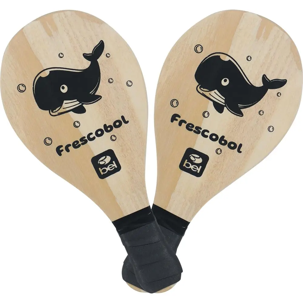 Bel - Frescobol Infantil