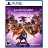Jogo Dragon Age The Veilguard, PS5 - EA000008PS5 - 1