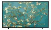 Samsung Smart TV QLED 32" Full HD QN32LS03C - Gaming Hub, - 1