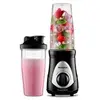 Liquidificador Mondial DG01 127V - 1