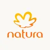 20% de desconto no App em refis - 1
