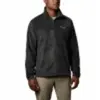 [PRIME] Jaqueta masculina Steens Mountain 2.0 cinza tamanho M - 1