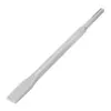 Mtx Talhadeira 14 X 20 X 250 Mm Encaixe Sds Plus - 1