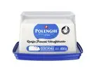 [Regional] Queijo Frescal Ultrafiltrado Polenghi Pote 400g - 1