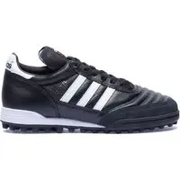 Chuteira Society adidas Mundial Team - Adulto - 1