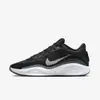 [App] Tênis Nike Team Hustle Academy Masculino Tamanho 39 - 1
