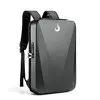 Mochila Gamer Rise Mode para Notebook até 15.6, Safe 03 Backpack, Preto - RM-BP-S-03-B - 1