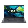 Notebook Acer Aspire 15 A15-51M-54E6, i5-13420H 13º Geração, 8GB RAM, 512GB SSD, 15.6" FHD LED, 60Hz, Win11 Home, Cinza Aço - NX.J1QAL.002 - 1