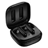 Fone Bluetooth QCY T13 ANC com Cancelamento de Ruído - 1