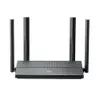Roteador TP-Link Wireless AX1800 Dual Band EX220 Wifi 6 - 1