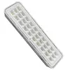 (R$ 8,55 +por- / PRIME) Luminária de Emergência 30 LEDs Elgin - 1