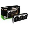 Placa de Video Inno3D RTX 5090 X3 OC Geforce Nvidia, 32GB, GDDR7, 512bits, DLSS 4, Tripe Fan, Ray Tracing - N50903-32D7X-17593928 - 1