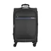 Mala Grande Expansível American Tourister Skyland - 1