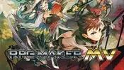 [Steam] RPG Maker MV - Crie Seu Próprio Jogo RPG - 1