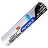 [Compre 10 por R$4,8 cada no App] Saco Freezer Bompack 2Kg/100 Un - 1