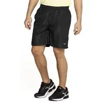 Bermuda Masculina Mizuno Energy 7