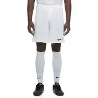 Calção Masculino Nike Dri-Fit Park III 21 NB K