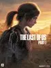 The Last of Us™ Part I - 1