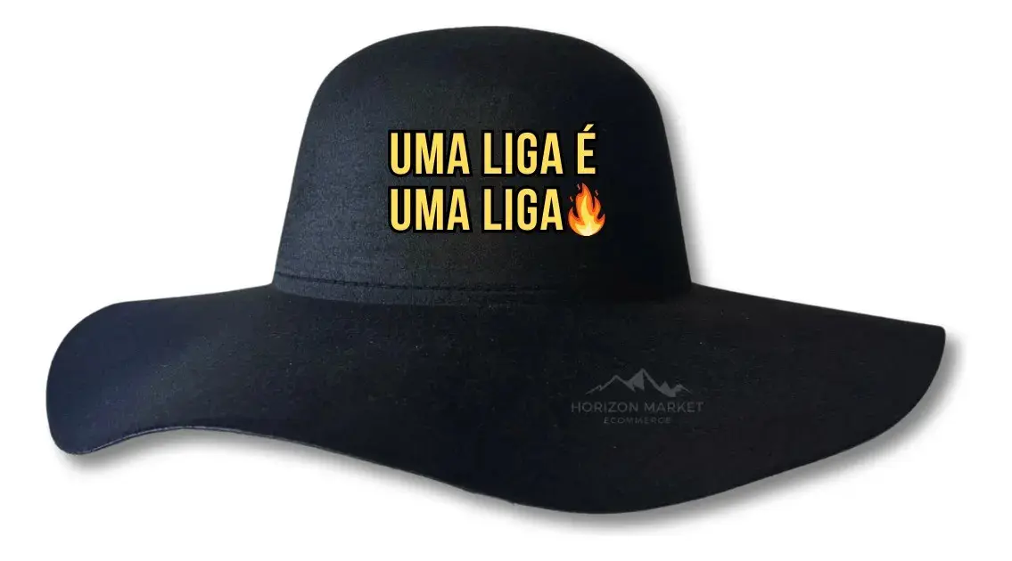 Chapéu Caminhoneiro Cata Ovo Estilo Natanzinho Lima Frases Cor Uma Liga E Uma Liga Tamanho Un thumbnail 3