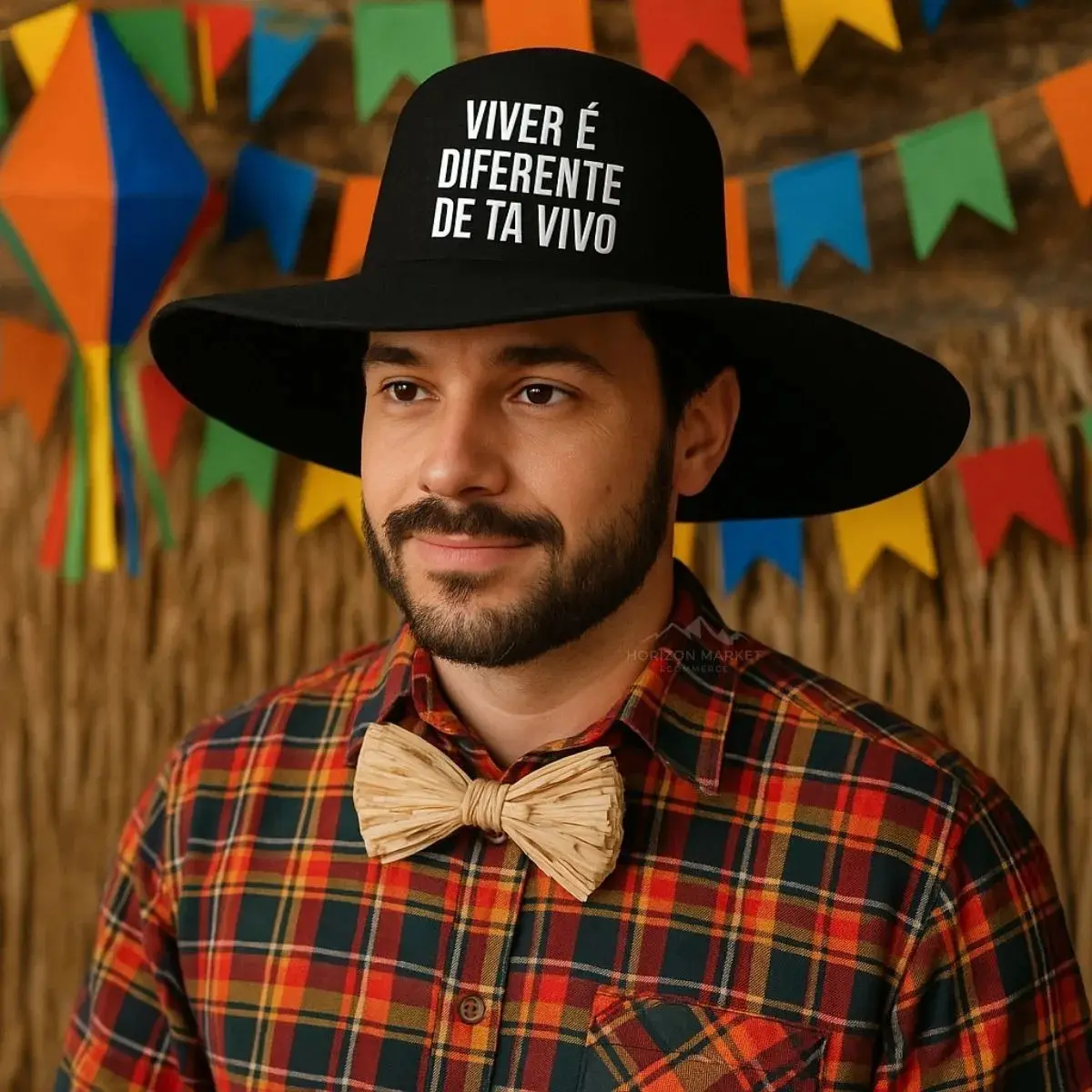 Chapéu Caminhoneiro Cata Ovo Estilo Natanzinho Lima Frases Cor Uma Liga E Uma Liga Tamanho Un thumbnail 4