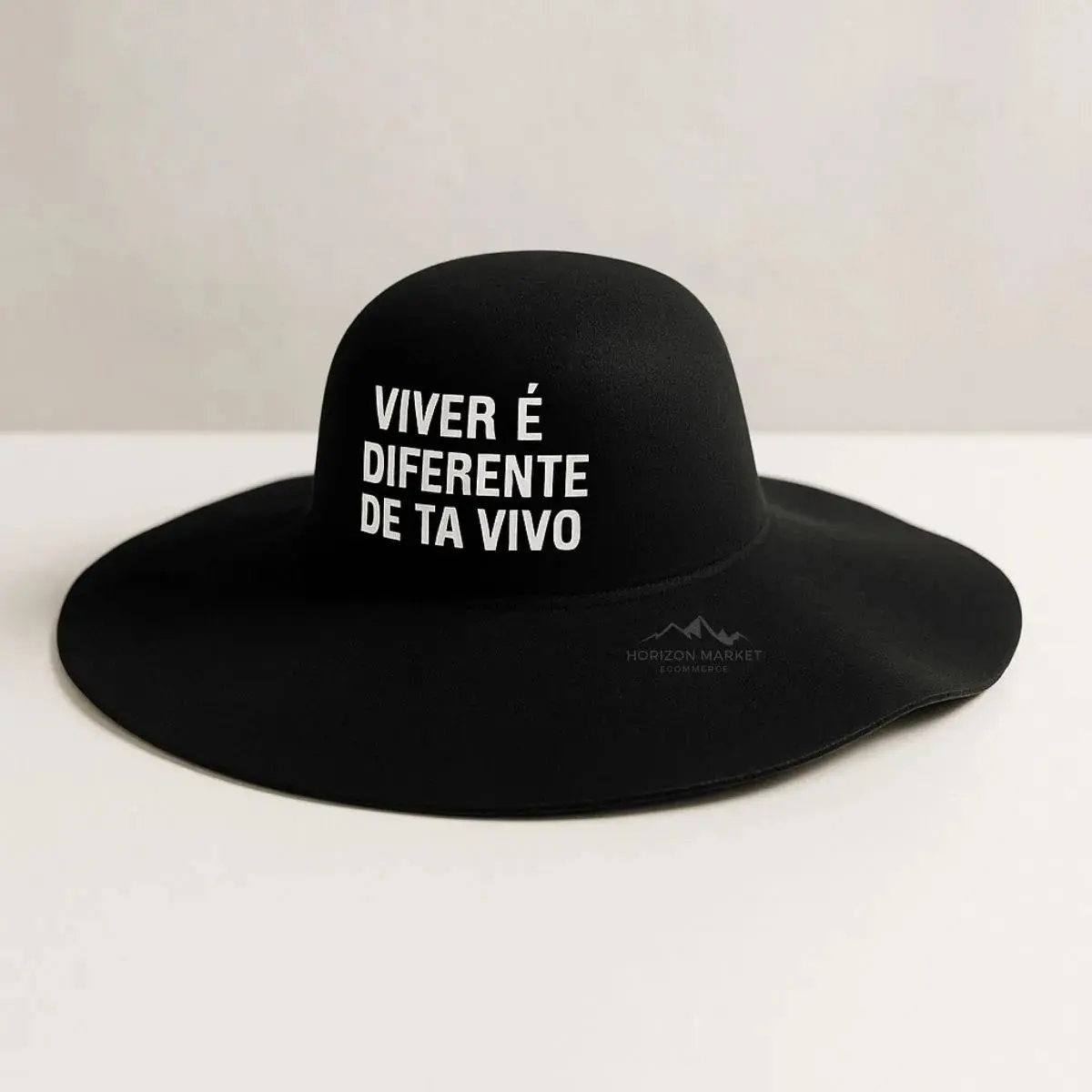 Chapéu Caminhoneiro Cata Ovo Estilo Natanzinho Lima Frases Cor Uma Liga E Uma Liga Tamanho Un thumbnail 5