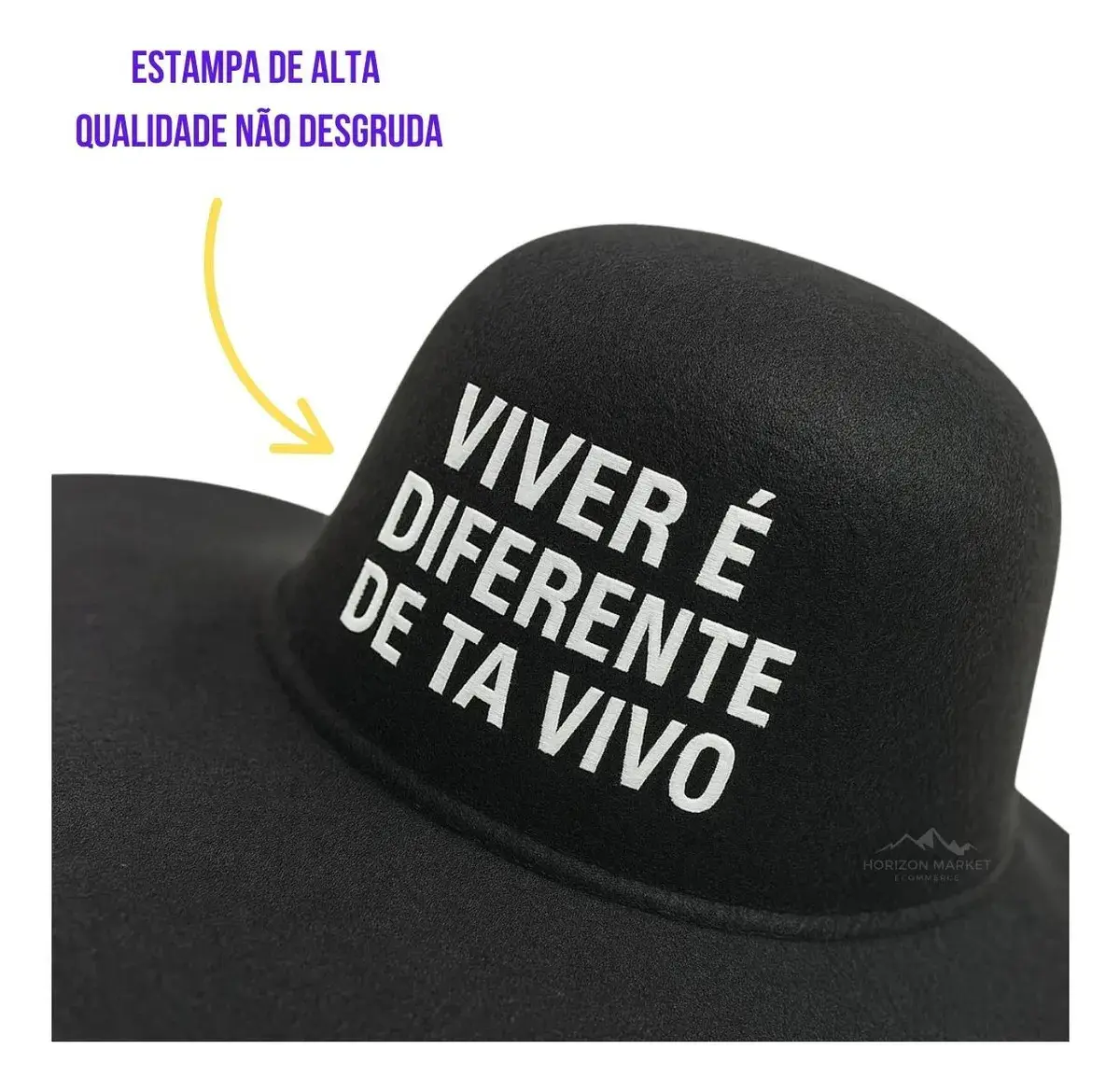 Chapéu Caminhoneiro Cata Ovo Estilo Natanzinho Lima Frases Cor Uma Liga E Uma Liga Tamanho Un thumbnail 6