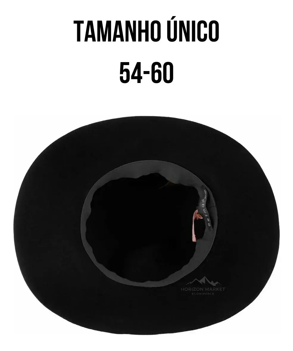 Chapéu Caminhoneiro Cata Ovo Estilo Natanzinho Lima Frases Cor Uma Liga E Uma Liga Tamanho Un thumbnail 7