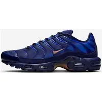 Tênis Nike Air Max Plus OG Masculino