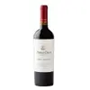 [PRIME] Vinho Tinto Perez Cruz Cabernet Sauvignon 750ml - 1