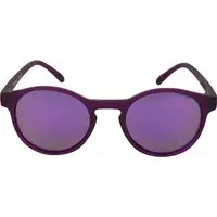 Óculos de Sol Yopp Polarizado Uv400 Ametista