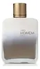 Deo Parfum Natura Homem Neo 100ml - 1