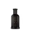 Perfume Hugo Boss Bottled Masculino - Parfum 200ml