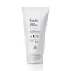 Desodorante Antitranspirante em Creme Tododia Sem Perfume 80 g - 1