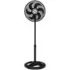 Ventilador de Coluna Oscilante 30cm 3 Velocidades 52W - 1