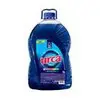 Lava Roupas Liquido Urca Azul 5l - 1