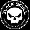 Produtos Black Skull com até 30% OFF de desconto - 1